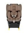 Maxi Cosi Every Stage Car Seats Maxi-Cosi Emerald 360 Pro Car Seat – Twillic Truffle