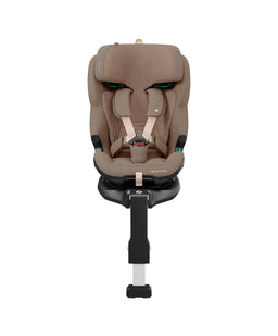 Maxi Cosi Every Stage Car Seats Maxi-Cosi Emerald 360 Pro Car Seat – Twillic Truffle
