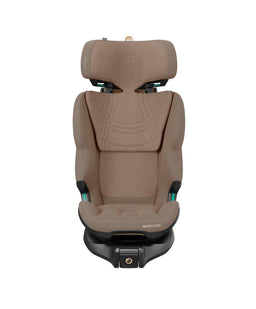 Maxi Cosi Every Stage Car Seats Maxi-Cosi Emerald 360 Pro Car Seat – Twillic Truffle