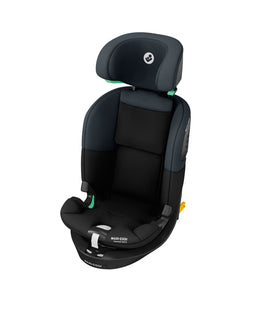 Maxi Cosi Every Stage Car Seats Maxi-Cosi Emerald 360 S Car Seat - Black