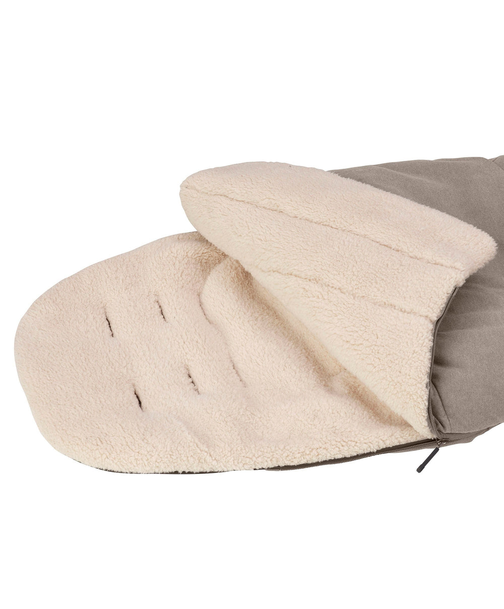 2 in 1 footmuff maxi cosi Maxi-Cosi 2-in-1 Winter Footmuff
