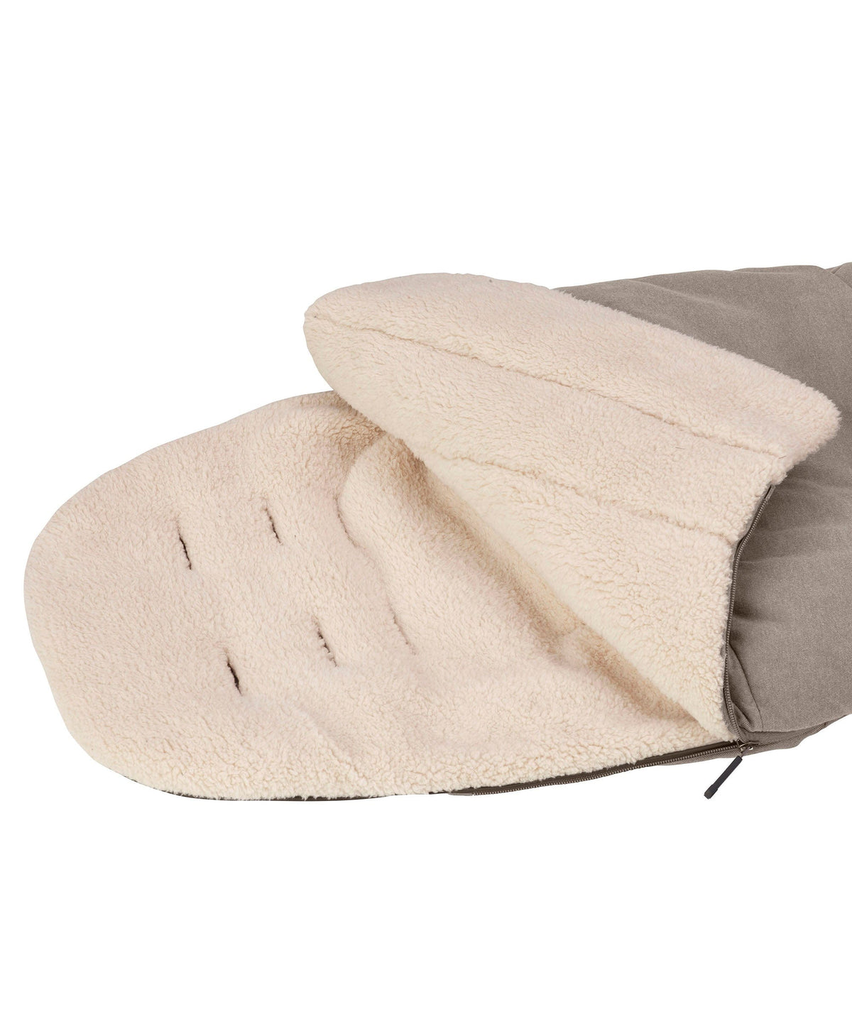 maxi cosi winter footmuff Maxi-Cosi 2-in-1 Winter Footmuff