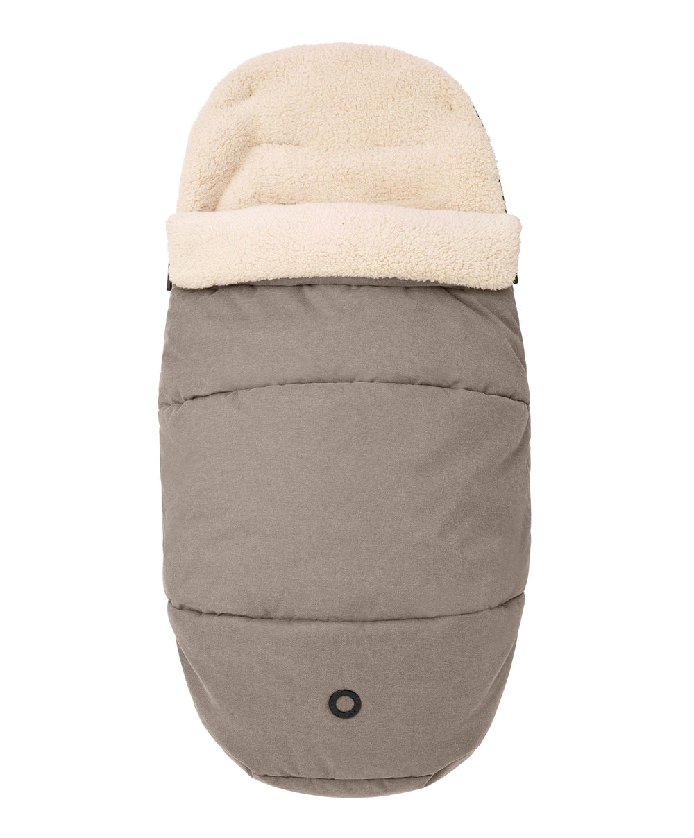 maxi cosi winter footmuff Maxi-Cosi 2-in-1 Winter Footmuff
