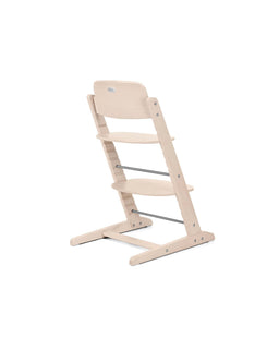 Maxi Cosi Highchairs Cybex IRIS 3in1 - All Natural