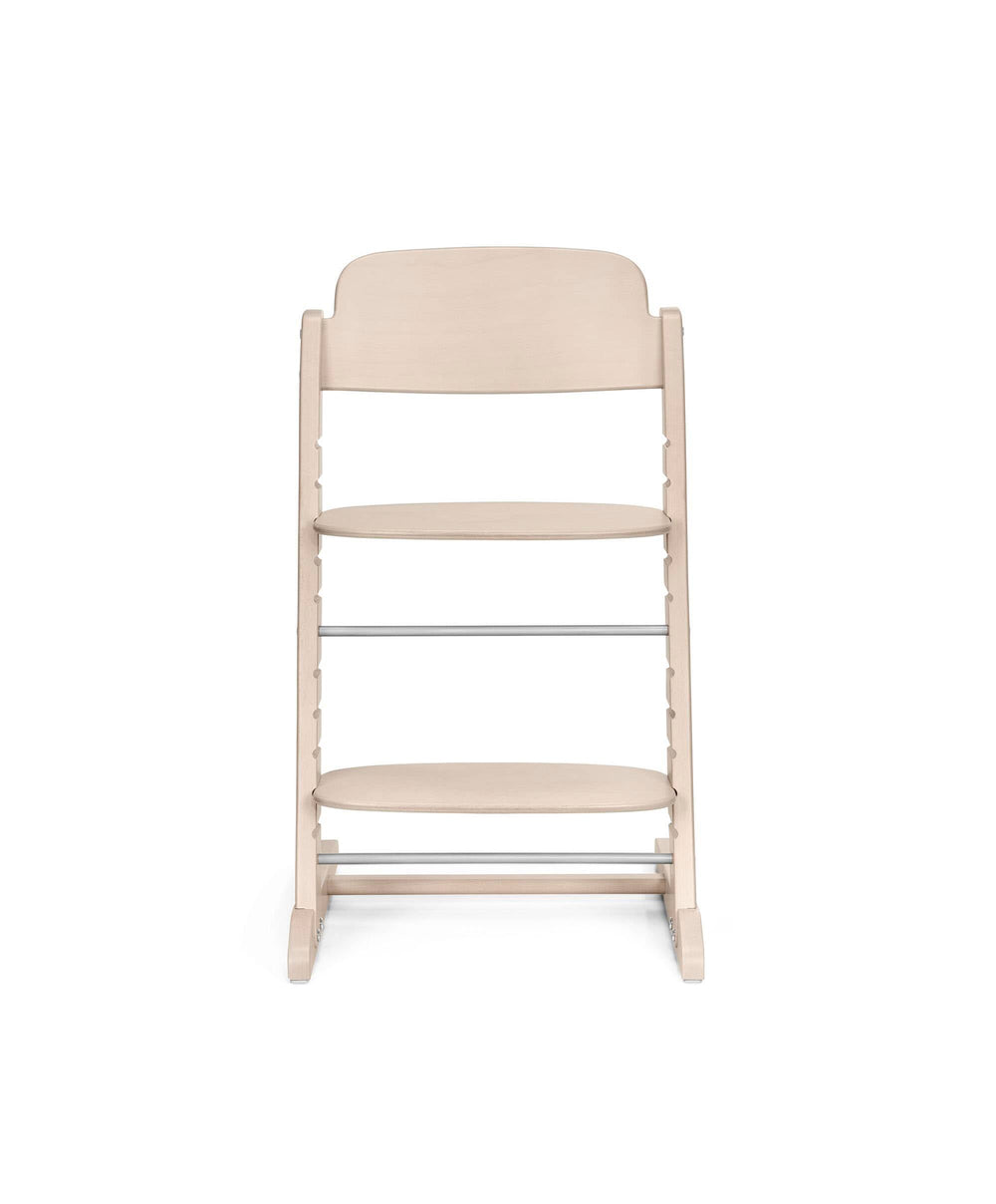 Maxi Cosi Highchairs Cybex IRIS 3in1 - All Natural