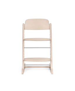Maxi Cosi Highchairs Cybex IRIS 3in1 - All Natural