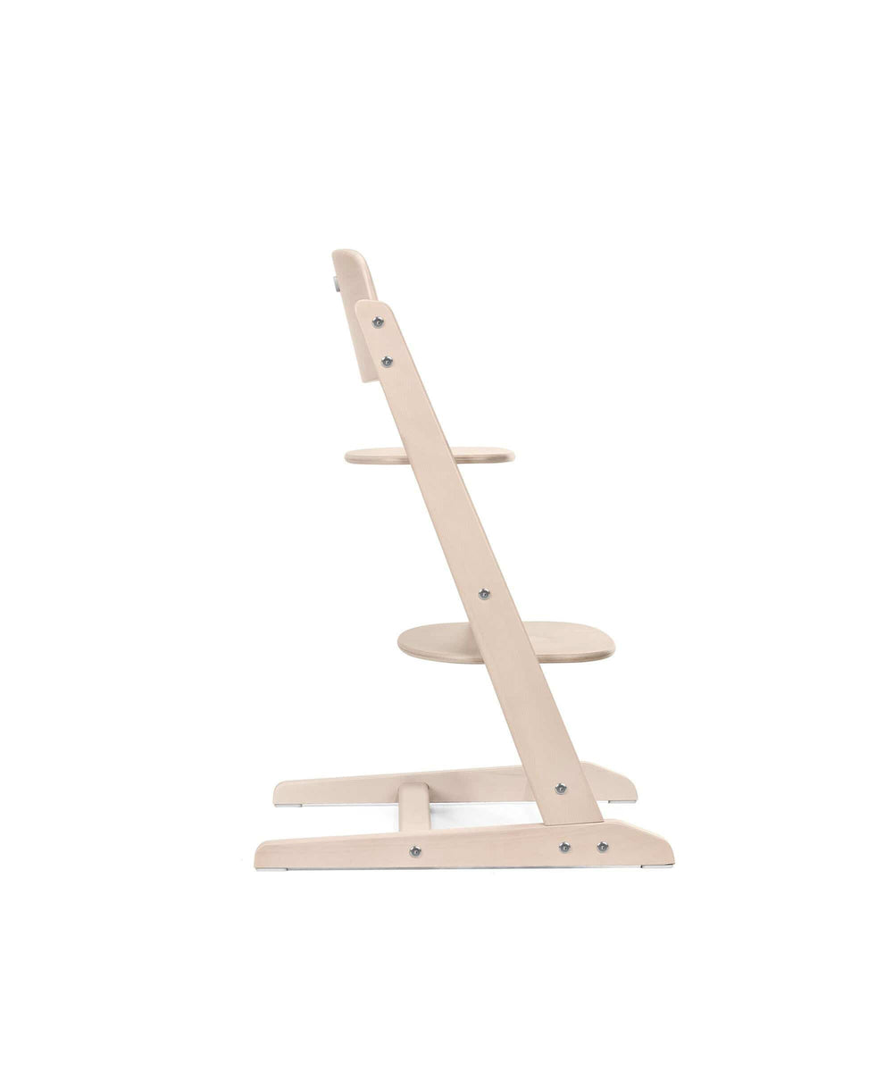 Maxi Cosi Highchairs Cybex IRIS 3in1 - All Natural