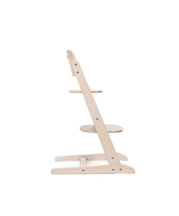 Maxi Cosi Highchairs Cybex IRIS 3in1 - All Natural