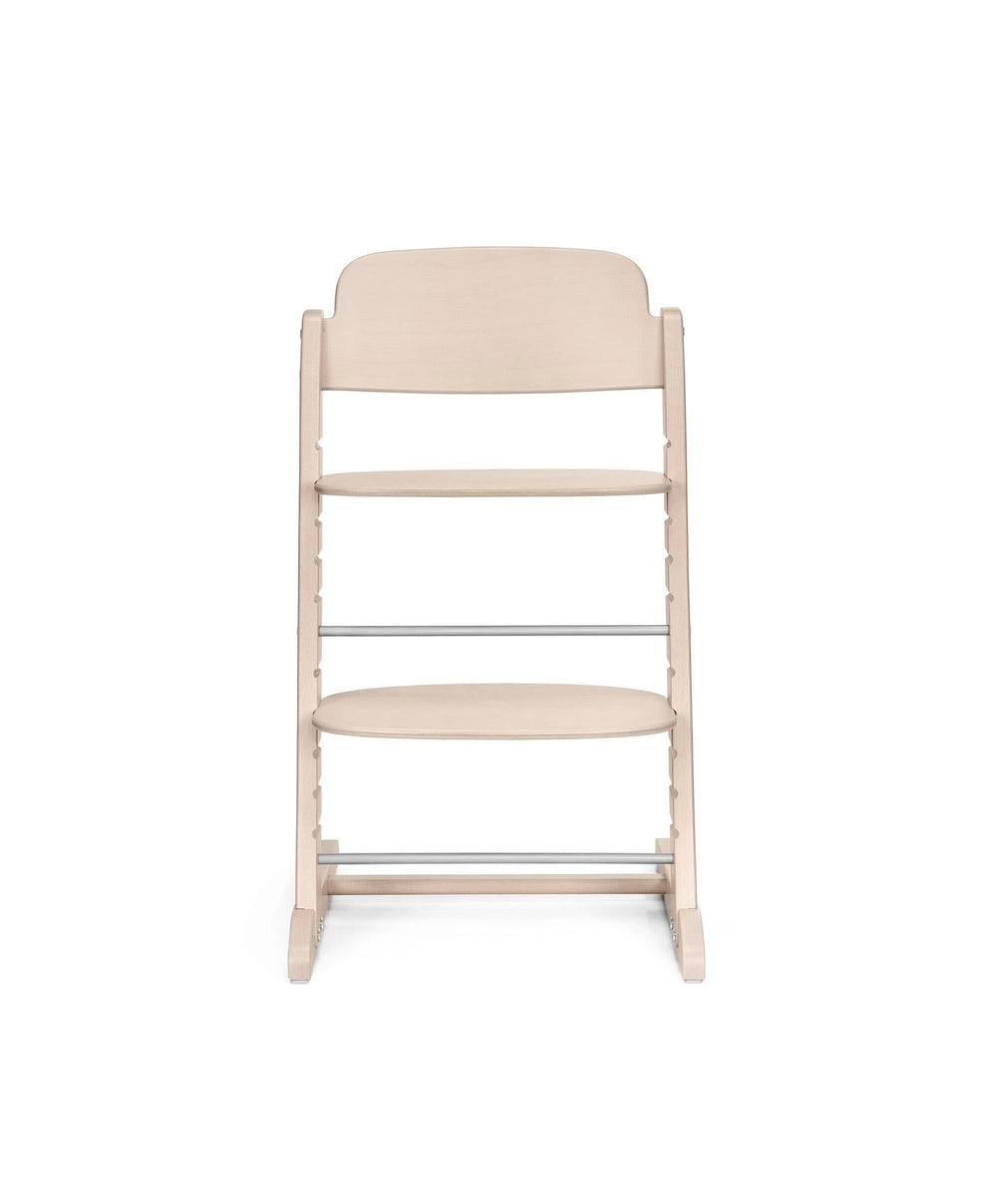 Maxi Cosi Highchairs Cybex IRIS 3in1 - All Natural