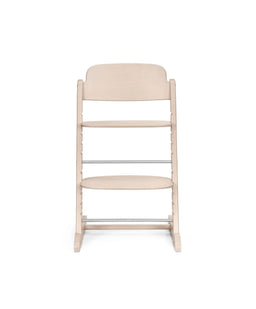 Maxi Cosi Highchairs Cybex IRIS 3in1 - All Natural