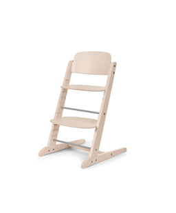 Maxi Cosi Highchairs Cybex IRIS 3in1 - All Natural