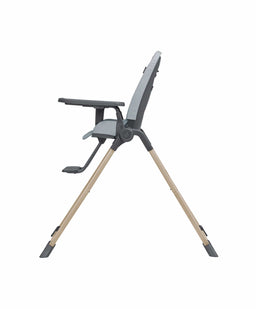 Maxi Cosi Highchairs Maxi-Cosi Ava Highchair - Beyond Grey