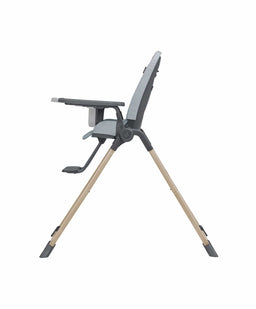 Maxi Cosi Highchairs Maxi-Cosi Ava Highchair - Beyond Grey