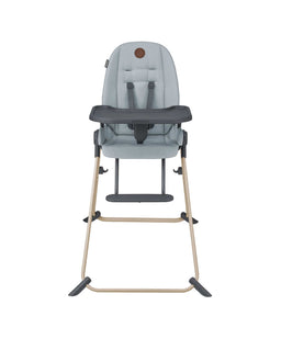 Maxi Cosi Highchairs Maxi-Cosi Ava Highchair - Beyond Grey