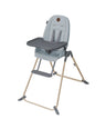 Maxi Cosi Highchairs Maxi-Cosi Ava Highchair - Beyond Grey
