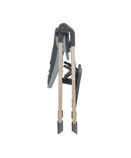 Maxi Cosi Highchairs Maxi-Cosi Ava Highchair - Beyond Grey