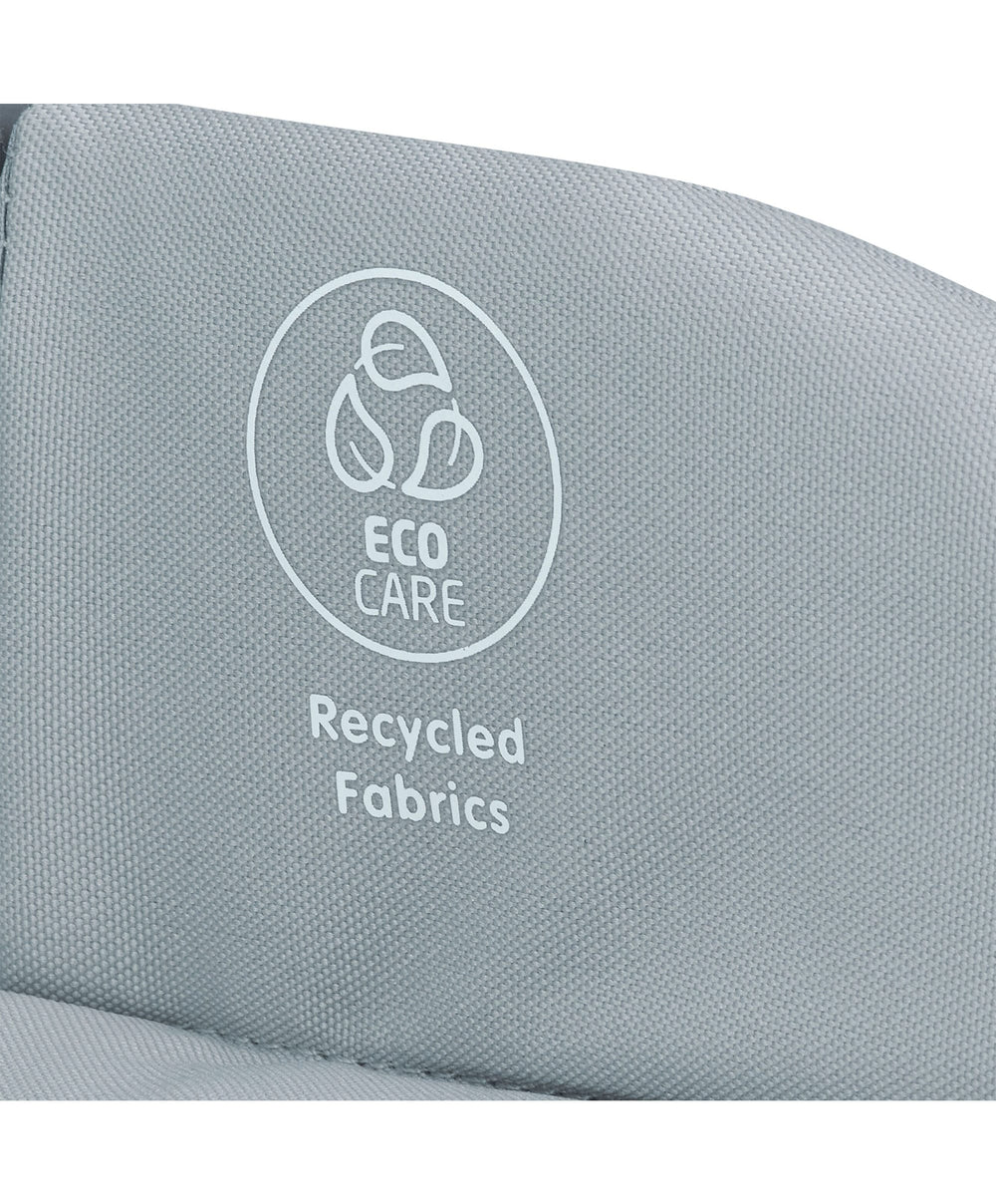 Maxi Cosi Highchairs Maxi-Cosi Ava Highchair - Beyond Grey