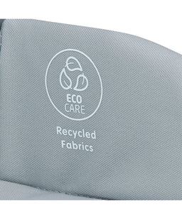Maxi Cosi Highchairs Maxi-Cosi Ava Highchair - Beyond Grey