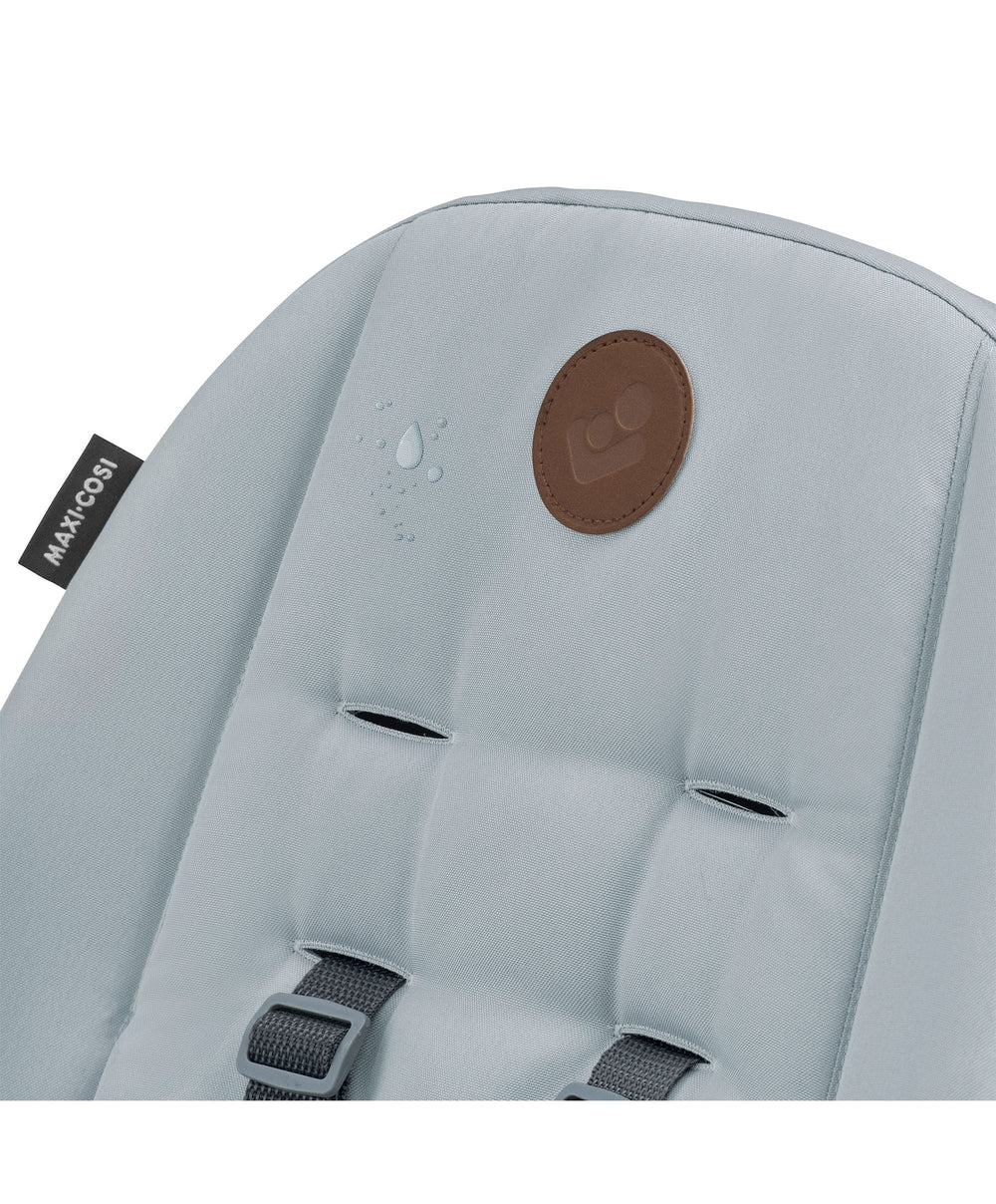 Maxi Cosi Highchairs Maxi-Cosi Ava Highchair - Beyond Grey