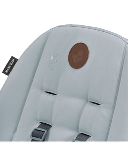 Maxi Cosi Highchairs Maxi-Cosi Ava Highchair - Beyond Grey