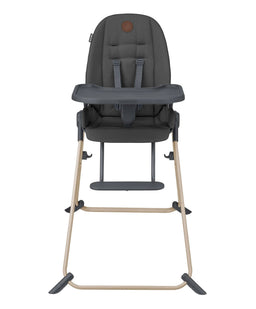 Maxi Cosi Highchairs Maxi-Cosi Ava Highchair in Beyond Graphite