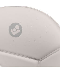 Maxi Cosi Highchairs Maxi-Cosi Ava Plus Highchair - Elegance Beige