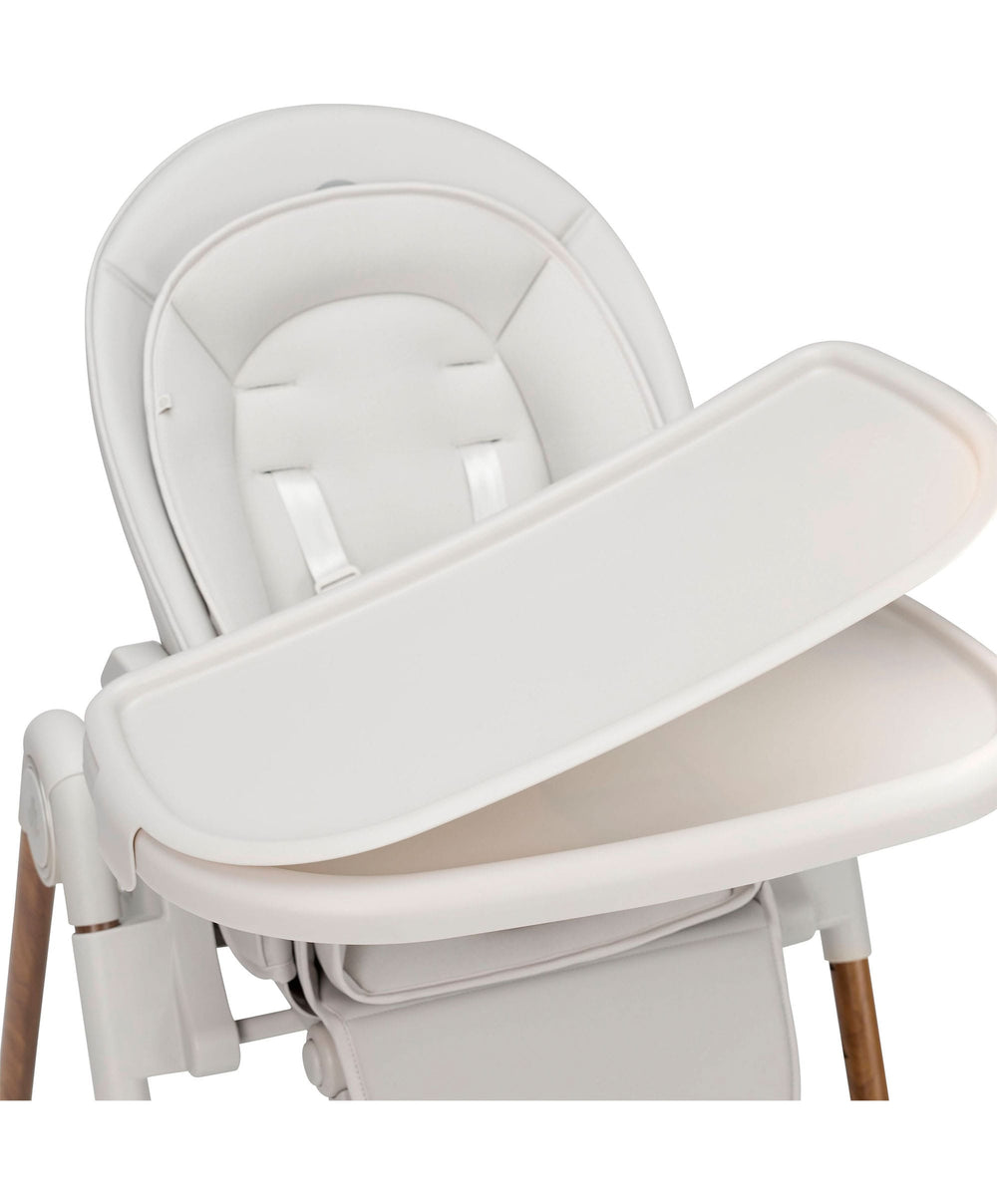 Maxi Cosi Highchairs Maxi-Cosi Ava Plus Highchair - Elegance Beige