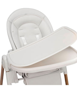 Maxi Cosi Highchairs Maxi-Cosi Ava Plus Highchair - Elegance Beige