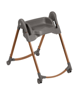 Maxi Cosi Highchairs Maxi-Cosi Minla Plus High Chair – Elegance Graphite
