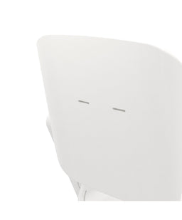 Maxi Cosi Highchairs Maxi-Cosi Nesta Highchair - White