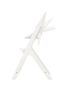 Maxi Cosi Highchairs Maxi-Cosi Nesta Highchair - White