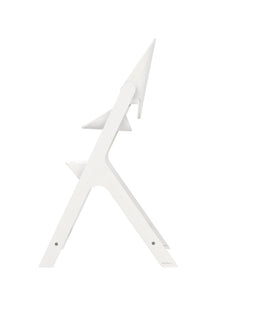 Maxi Cosi Highchairs Maxi-Cosi Nesta Highchair - White