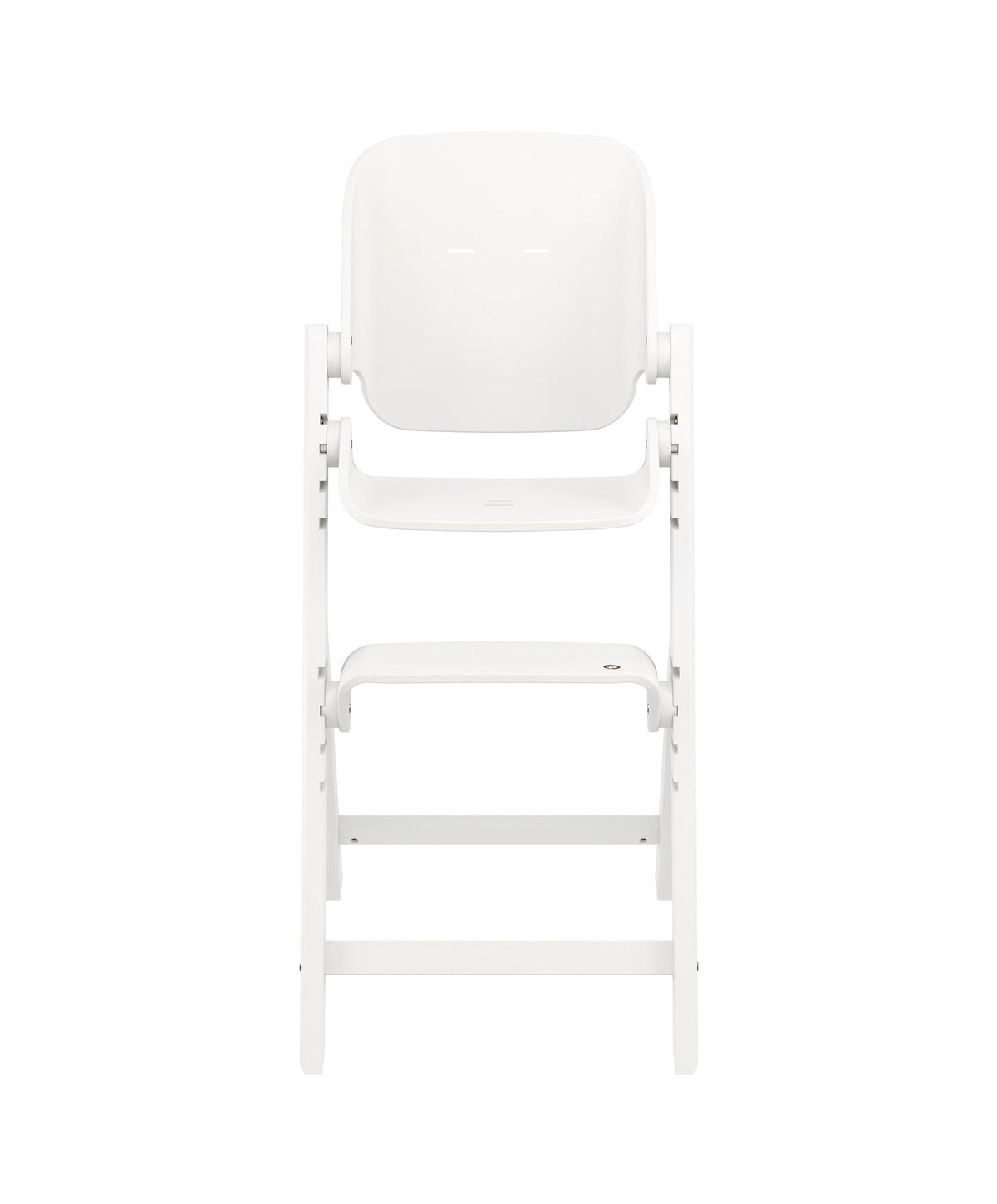 maxi-cosi nesta Maxi-Cosi Nesta Highchair- White – Mamas & Papas IE