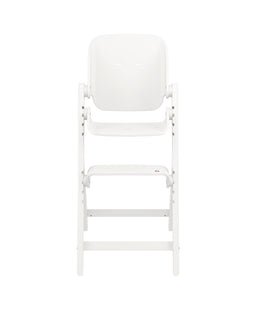 Maxi Cosi Highchairs Maxi-Cosi Nesta Highchair - White