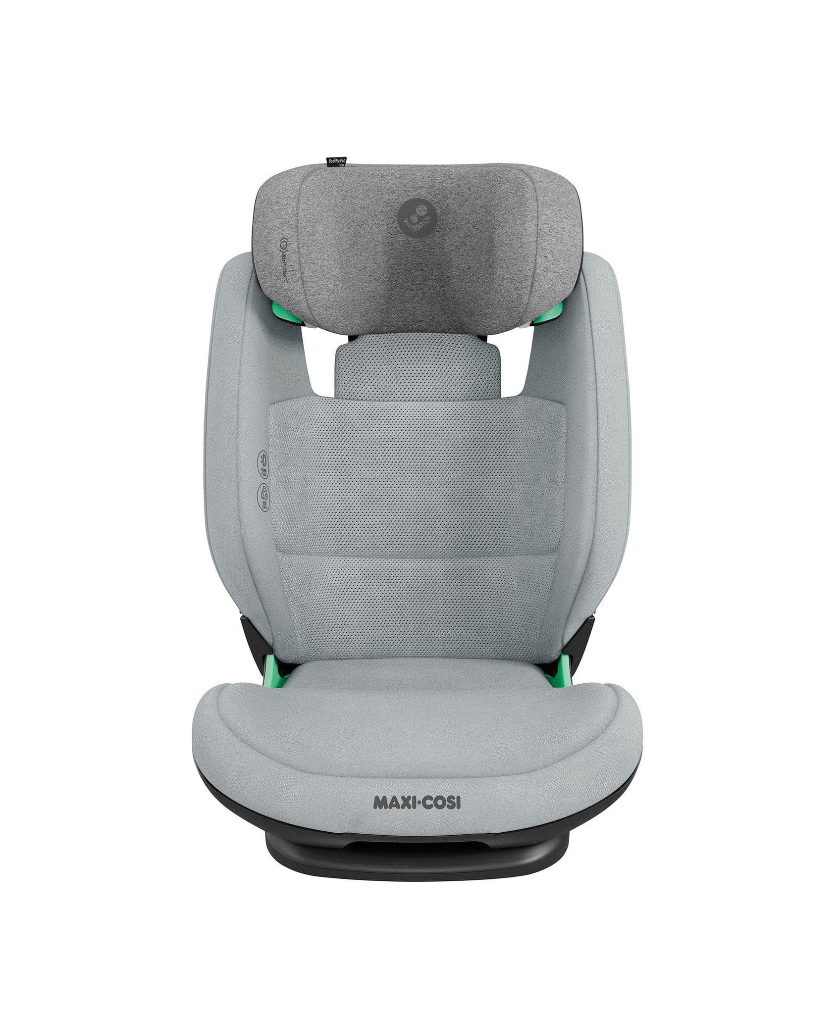 Group 2/3 car seats for older children - Maxi-Cosi