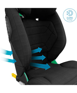 Maxi Cosi Junior & Child Car Seats Maxi-Cosi RodiFix Pro2 i-Size Car Seat - Black