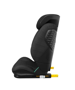 Maxi Cosi Junior & Child Car Seats Maxi-Cosi RodiFix Pro2 i-Size Car Seat - Black