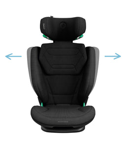 Maxi Cosi Junior & Child Car Seats Maxi-Cosi RodiFix Pro2 i-Size Car Seat - Black