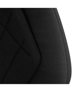 Maxi Cosi Junior & Child Car Seats Maxi-Cosi RodiFix Pro2 i-Size Car Seat - Black