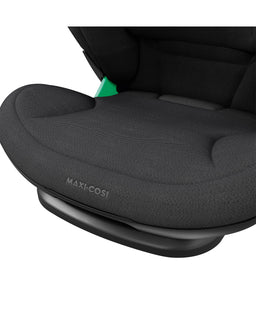 Maxi Cosi Junior & Child Car Seats Maxi-Cosi RodiFix Pro2 i-Size Car Seat - Black