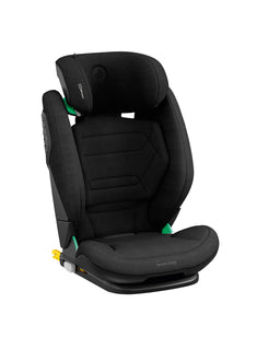 Maxi Cosi Junior & Child Car Seats Maxi-Cosi RodiFix Pro2 i-Size Car Seat - Black