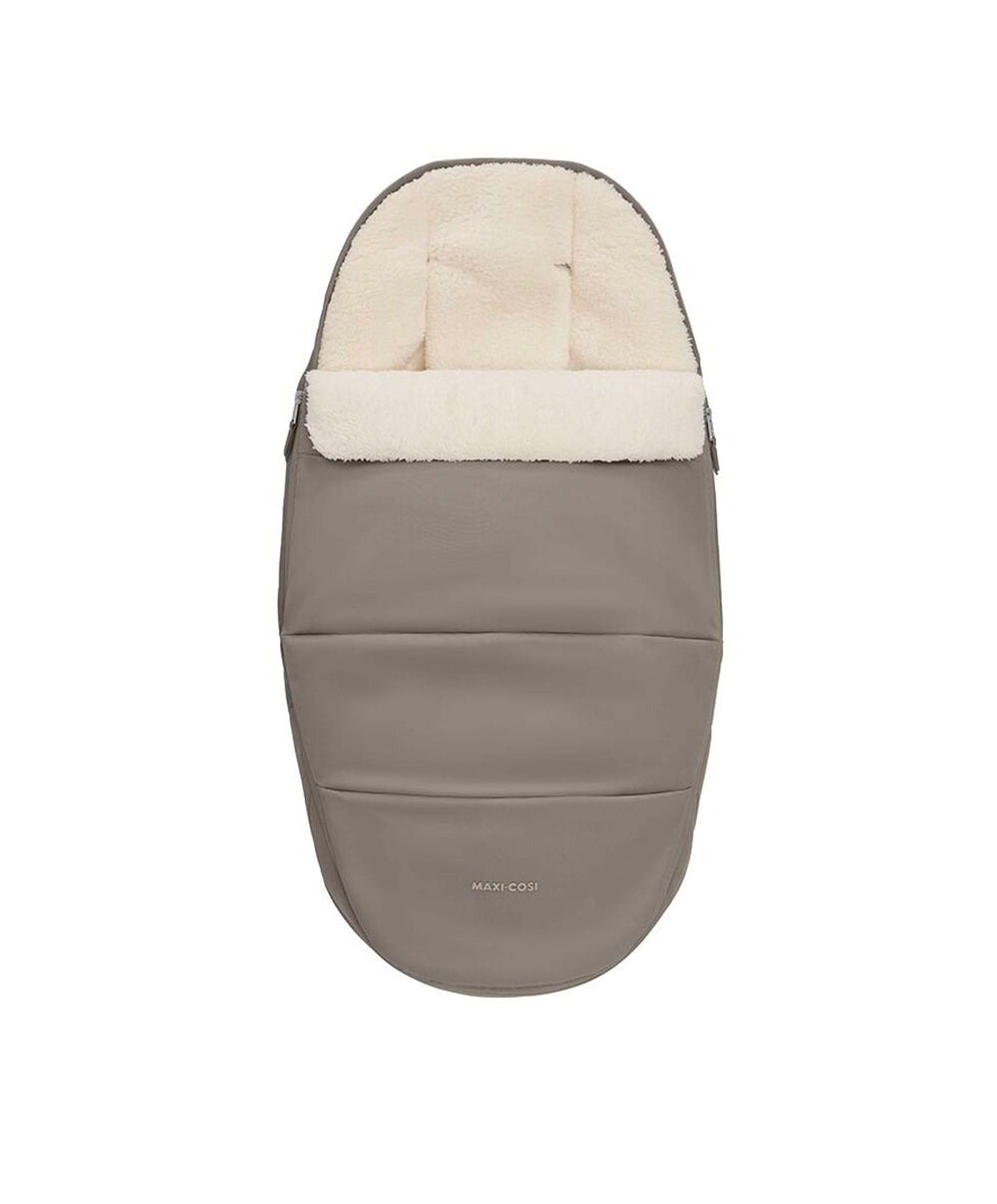Maxi-Cosi 2-in-1 Footmuff
