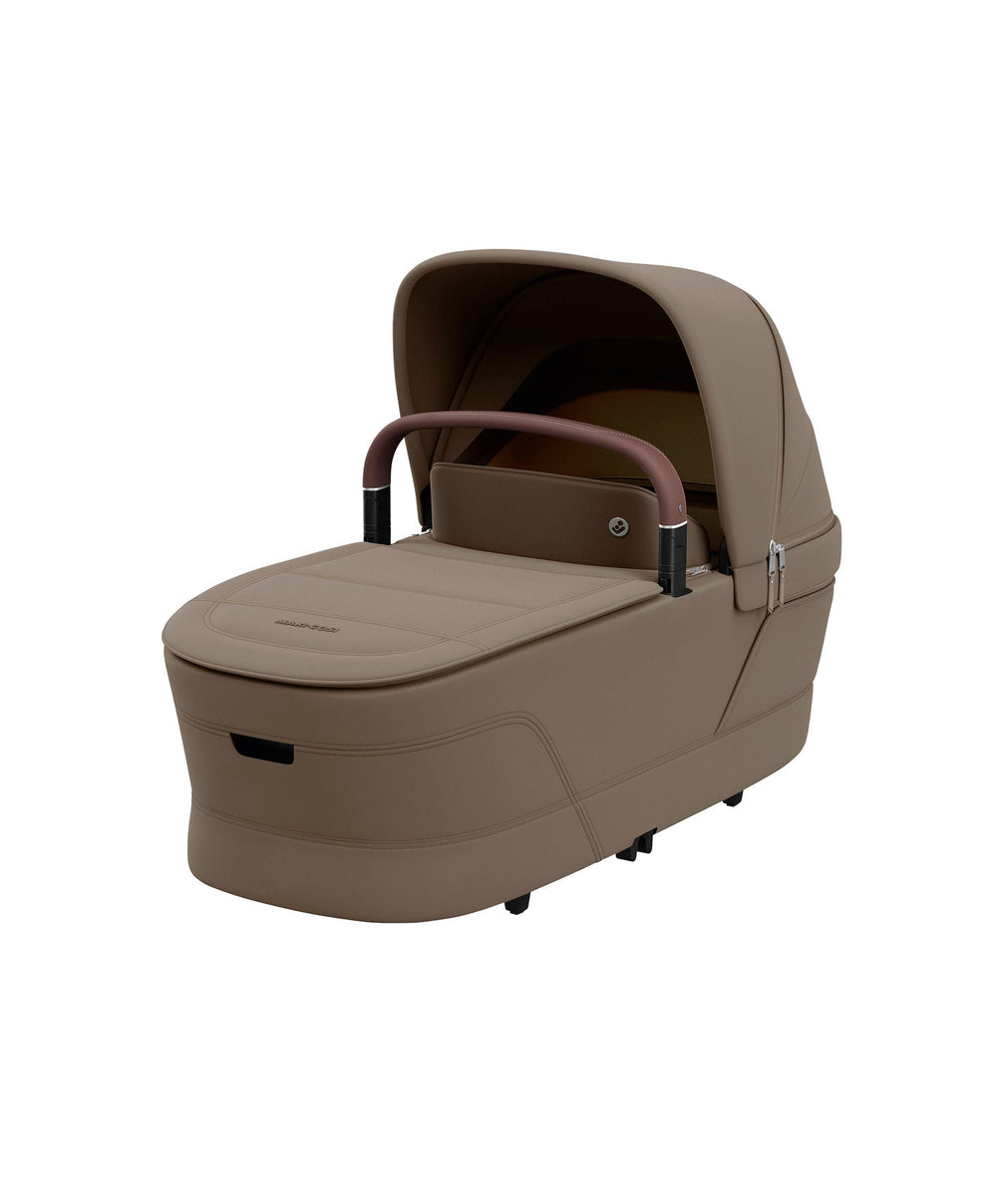 Maxi Cosi Maxi-Cosi Cabin Carrycot -  Oak Truffle