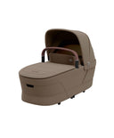 Maxi Cosi Maxi-Cosi Cabin Carrycot -  Oak Truffle