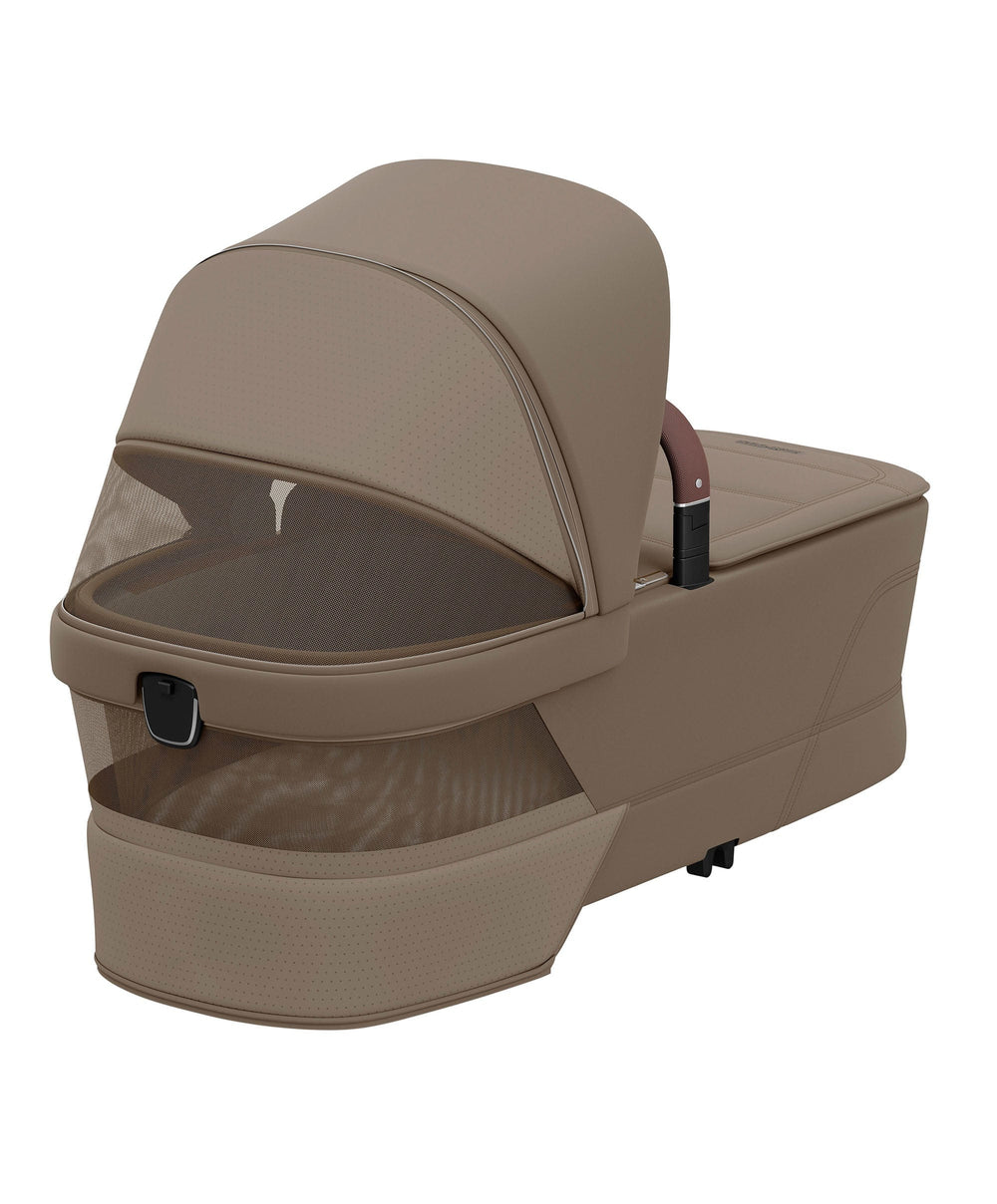 Maxi Cosi Maxi-Cosi Cabin Carrycot -  Oak Truffle