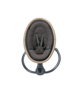 Maxi Cosi Maxi-Cosi Cassia Electric Swing - Essential Graphite