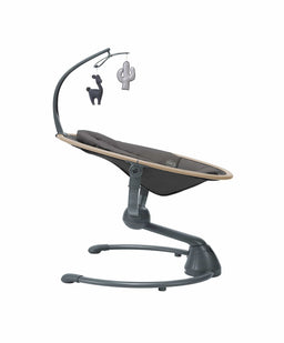Maxi Cosi Maxi-Cosi Cassia Electric Swing - Essential Graphite