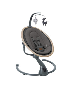 Maxi Cosi Maxi-Cosi Cassia Electric Swing - Essential Graphite