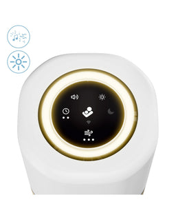 Maxi Cosi Maxi-Cosi Clean 3-in-1 Air Purifier