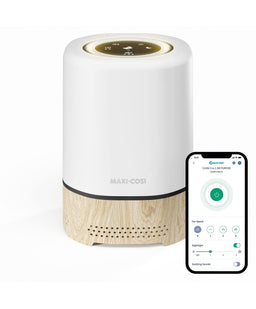 Maxi Cosi Maxi-Cosi Clean 3-in-1 Air Purifier